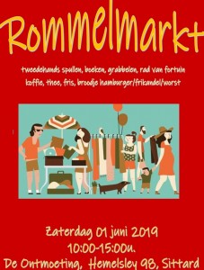 rommelmarkt.4